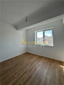 Apartament 2 camere - foto 4