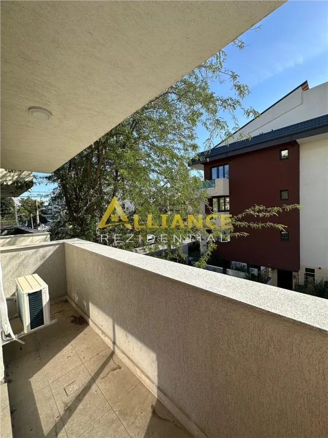 Apartament 2 camere - foto 6