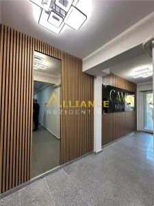 Apartament 2 camere - foto 7