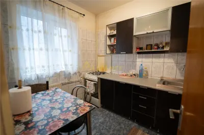 Apartament 3 camere Tineretului - foto 5