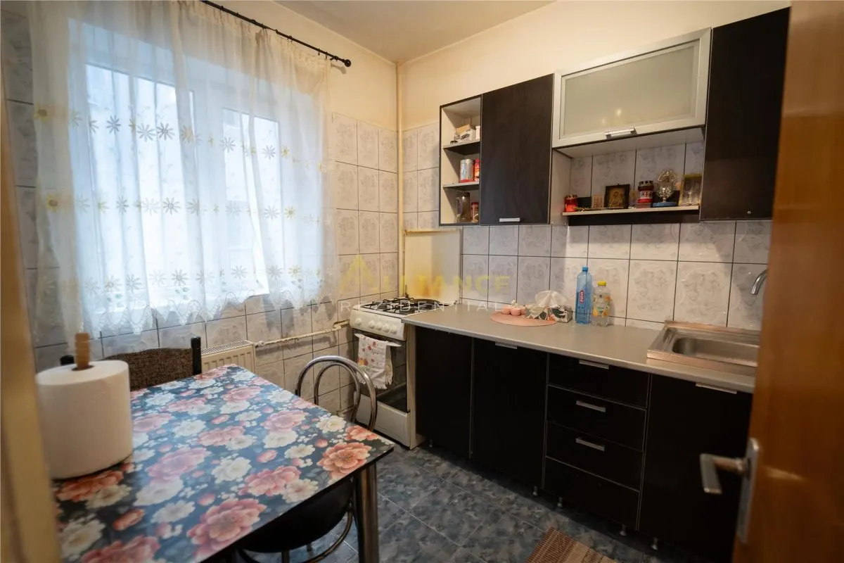 Apartament 3 camere Tineretului - foto 5