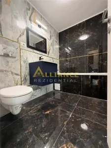 5 Min Metrou Aparatorii Patriei Apartament 3 camere decomandat - foto 5
