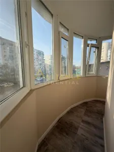 5 Min Metrou Aparatorii Patriei Apartament 3 camere decomandat - foto 9