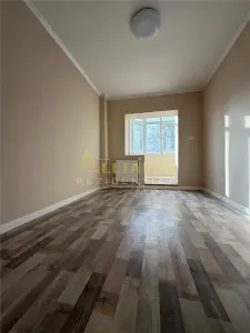 5 Min Metrou Aparatorii Patriei Apartament 3 camere decomandat - foto 10