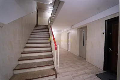 Tineretului Ap 3 camere - foto 13