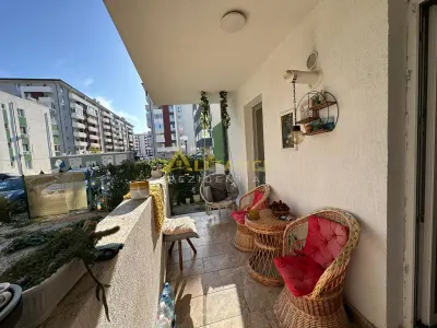 12 Min Metrou Berceni  Apt 2 camere decomandat + Gradina - foto 14