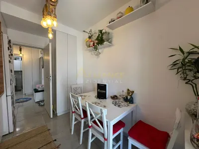 12 Min Metrou Berceni  Apt 2 camere decomandat + Gradina - foto 8