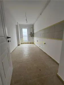 Apt 2 camere cu terasa Bulevardul Metalurgiei - foto 6