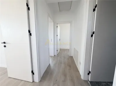 Vila individuala || 4 camere || teren 320 mp - foto 11