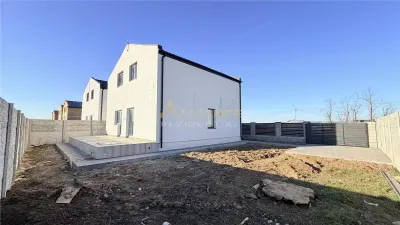 Casa viitorului  || Pompa de caldura || Panouri foto 11,7 kw - foto 4