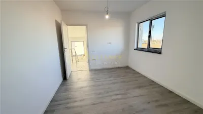 Casa viitorului  || Pompa de caldura || Panouri foto 11,7 kw - foto 9
