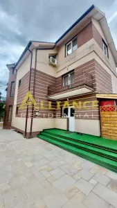 Vila individuală P+1+M 8 min metrou Aparatorii Patriei - foto 1