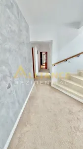 Vila individuală P+1+M 8 min metrou Aparatorii Patriei - foto 11