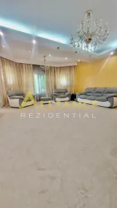 Vila individuală P+1+M 8 min metrou Aparatorii Patriei - foto 18