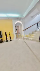 Vila individuală P+1+M 8 min metrou Aparatorii Patriei - foto 19