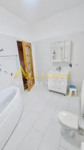 Vila individuală P+1+M 8 min metrou Aparatorii Patriei - foto 20