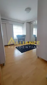 Vila individuală P+1+M 8 min metrou Aparatorii Patriei - foto 9