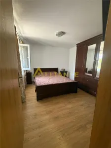 CASA PRIMARIE POPESTI - foto 18