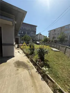 CASA PRIMARIE POPESTI - foto 23