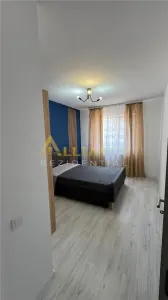 Apartament 2 camere I 10 min Metrou - foto 1