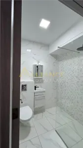 Apartament 2 camere I 10 min Metrou - foto 3
