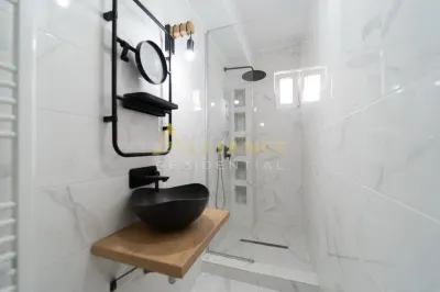 Popesti Apartament 2 Camere 61 mp+Gradina 200 mp - foto 16