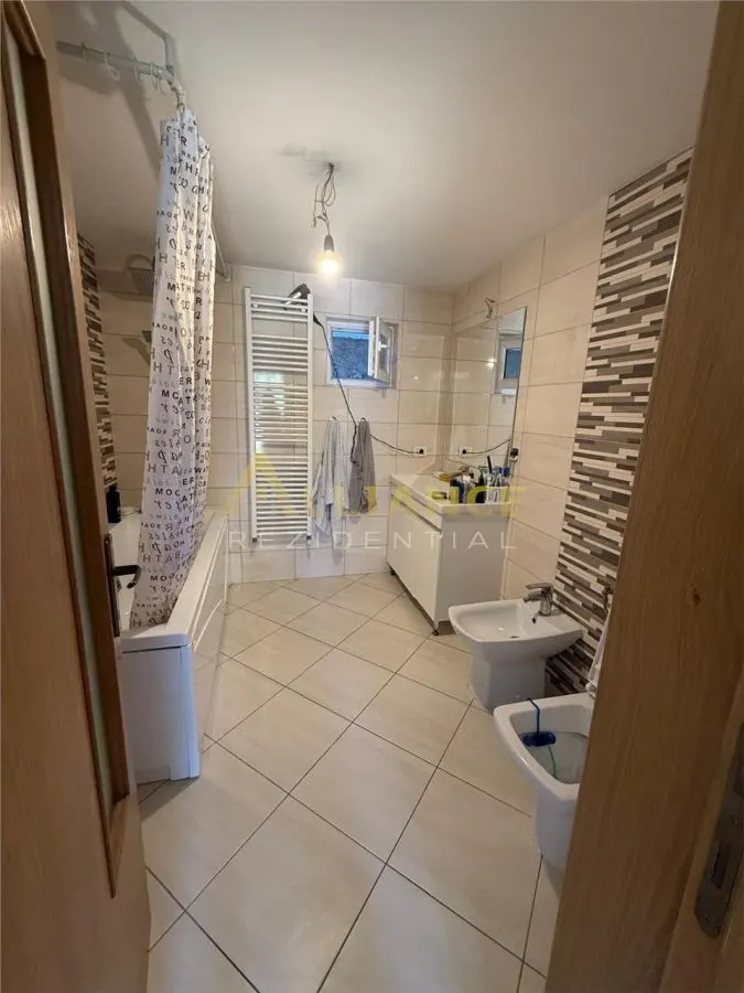 {Primarie Popesti} Casa individuala | Teren 395 MP - foto 11