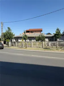 {Primarie Popesti} Casa individuala | Teren 395 MP - foto 12