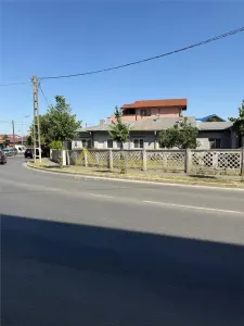 {Primarie Popesti} Casa individuala | Teren 395 MP - foto 16