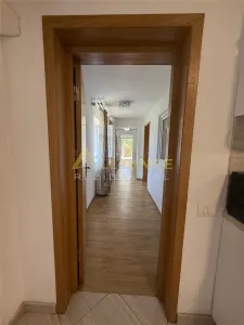 {Primarie Popesti} Casa individuala | Teren 395 MP - foto 17