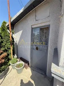 {Primarie Popesti} Casa individuala | Teren 395 MP - foto 20