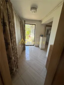 {Primarie Popesti} Casa individuala | Teren 395 MP - foto 3