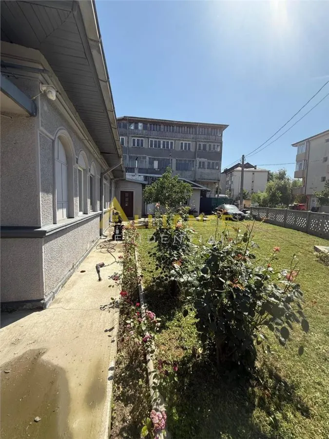 {Primarie Popesti} Casa individuala | Teren 395 MP - foto 23