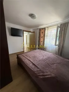 {Primarie Popesti} Casa individuala | Teren 395 MP - foto 25