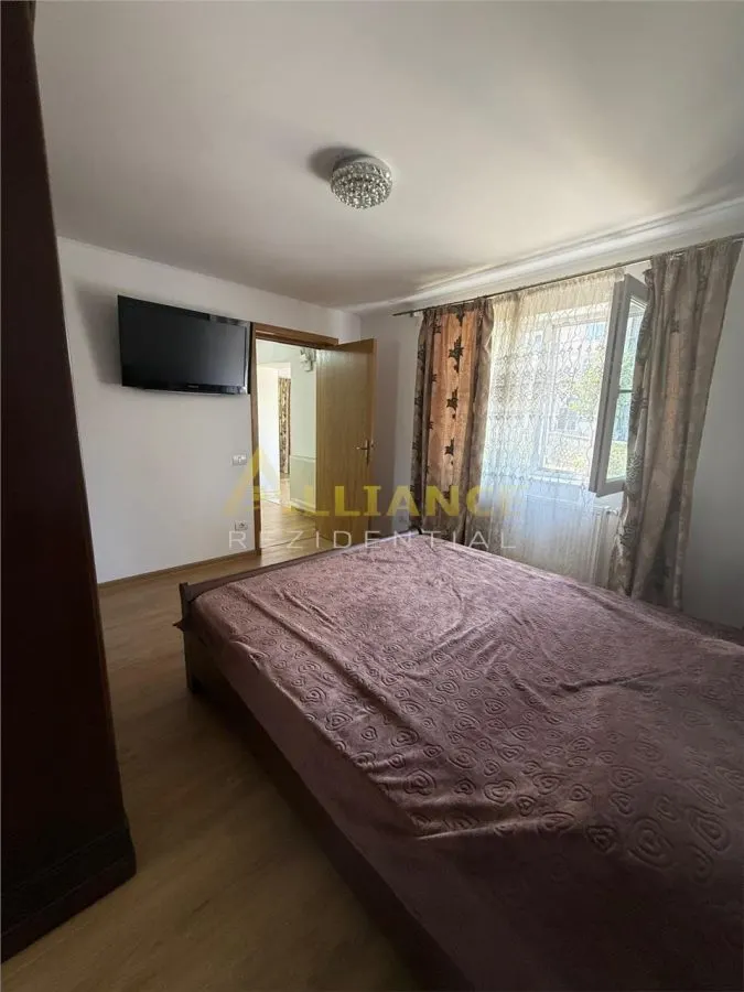 {Primarie Popesti} Casa individuala | Teren 395 MP - foto 25