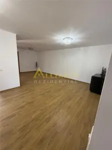 {Primarie Popesti} Casa individuala | Teren 395 MP - foto 5