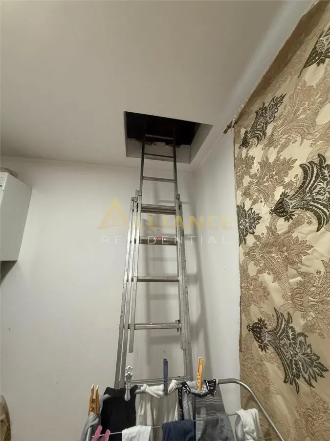 {Primarie Popesti} Casa individuala | Teren 395 MP - foto 9