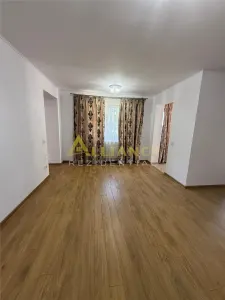 {Primarie Popesti} Casa individuala | Teren 395 MP - foto 10