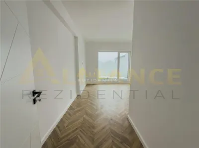 Vila individuala de vanzare - zona Miorita, comuna Berceni - Berceni