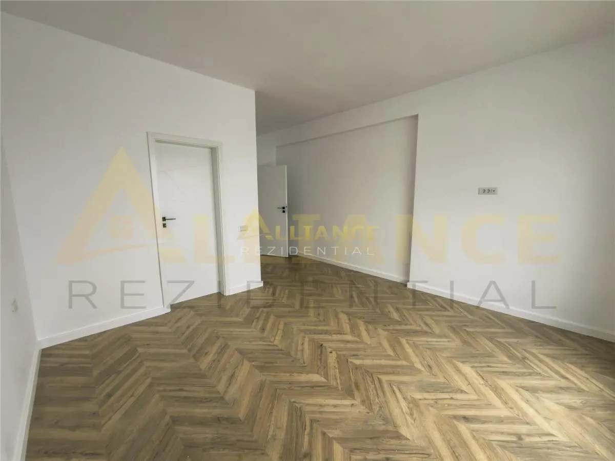 Vila individuala de vanzare - zona Miorita, comuna Berceni - foto 4