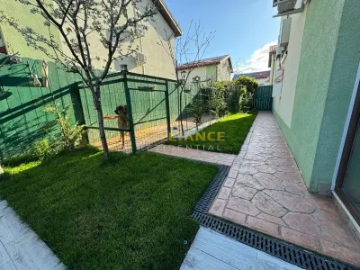 Trend Residence - Duplex - Mobilat si Utilat - foto 20
