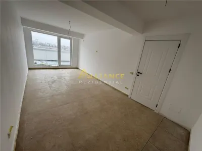 Apartament 2 camere etaj 1 Metalurgiei - foto 1