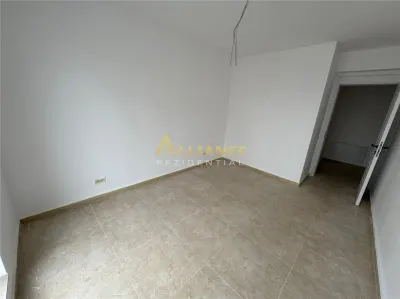 Apartament 2 camere etaj 1 Metalurgiei - foto 8