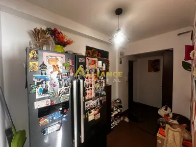 Apartament 3 camere - foto 13