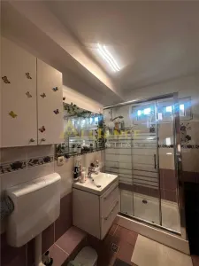 Apartament 3 camere Sector 4 - foto 14