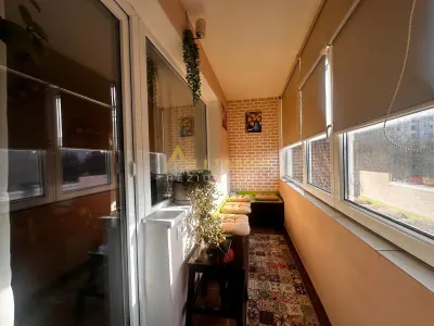 Apartament 3 camere Sector 4 - foto 17