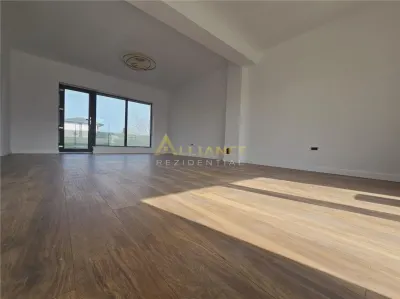 Vila individuala- 4 camere- 3 bai- dressing- pod- beci - foto 4
