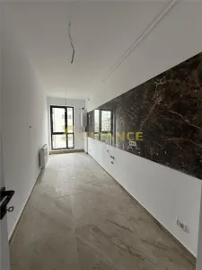 2 camere gata de mutare / Zona Berceni - Metalurgiei - Grand Arena - foto 6