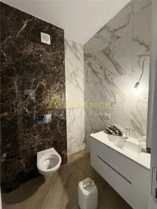 2 camere gata de mutare / Zona Berceni - Metalurgiei - Grand Arena - foto 8