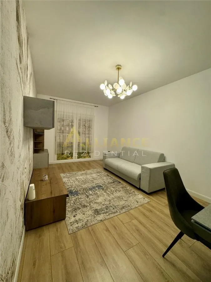CEL MAI MIC PRET - 2 camere - spatios, - Zona linistita - foto 4